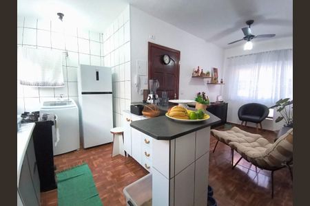 12_photo/94ce1e80ad.d4c489dcd5cc6f52-ATLAS-2cec987b-4df0-4cf7-ac68-83403ccd1baf.jpg de apartamento à venda com 1 quarto, 34m² em Aviação, Praia Grande