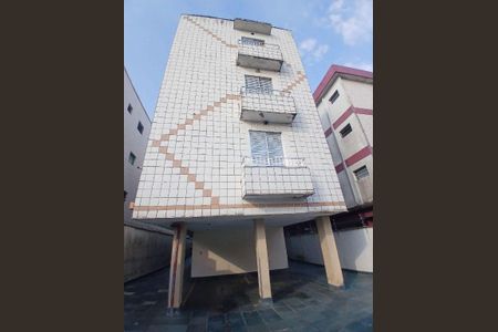 7_photo/94ce1e80ad.d4c489dcd5cc6f52-ATLAS-32def2a1-af88-4232-8f1a-8d2401bd83ce.jpg de apartamento à venda com 1 quarto, 34m² em Aviação, Praia Grande