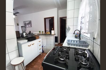 7_photo/94ce1e80ad.d4c489dcd5cc6f52-ATLAS-41ec561c-12f4-4367-9bb7-cafddfc08b84.jpg de apartamento à venda com 1 quarto, 34m² em Aviação, Praia Grande