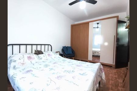 11_photo/94ce1e80ad.d4c489dcd5cc6f52-ATLAS-536489a6-dce7-4f87-8ddf-e86c23408cc7.jpg de apartamento à venda com 1 quarto, 34m² em Aviação, Praia Grande