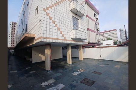 11_photo/94ce1e80ad.d4c489dcd5cc6f52-ATLAS-53db1a51-a71f-48fd-87bb-b2735de1a8cc.jpg de apartamento à venda com 1 quarto, 34m² em Aviação, Praia Grande