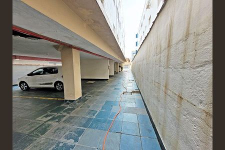 3_photo/94ce1e80ad.d4c489dcd5cc6f52-ATLAS-6fc2ef80-e8a5-458e-a930-e9fc7e788719.jpg de apartamento à venda com 1 quarto, 34m² em Aviação, Praia Grande