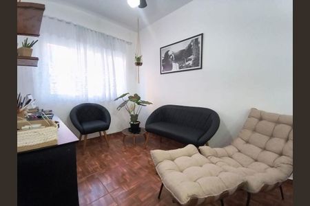 7_photo/94ce1e80ad.d4c489dcd5cc6f52-ATLAS-8bb756ec-0ea0-4a49-a18f-855abd893d01.jpg de apartamento à venda com 1 quarto, 34m² em Aviação, Praia Grande