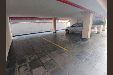 9_photo/94ce1e80ad.d4c489dcd5cc6f52-ATLAS-ca6acaad-4fa0-4d68-8b2b-c276e28c3c32.jpg de apartamento à venda com 1 quarto, 34m² em Aviação, Praia Grande