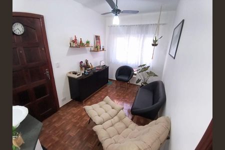 4_photo/94ce1e80ad.d4c489dcd5cc6f52-ATLAS-e5a0673a-12e5-4772-b5b2-c832f71d4373.jpg de apartamento à venda com 1 quarto, 34m² em Aviação, Praia Grande