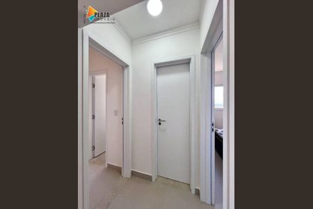 15_photo/94ce1e80b1.dbeea5c9c1f84f36-ATLAS-128dca4b-c5ef-44ff-acd4-c9fbbc525830.jpg de apartamento à venda com 2 quartos, 63m² em Aviação, Praia Grande