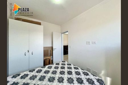 1_photo/94ce1e80b1.dbeea5c9c1f84f36-ATLAS-12df92bd-18ca-44e0-a842-0bebcbc849e7.jpg de apartamento à venda com 2 quartos, 62m² em Aviação, Praia Grande