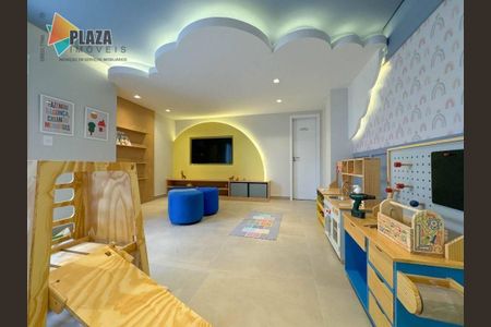 2_photo/94ce1e80b1.dbeea5c9c1f84f36-ATLAS-226d11b4-2632-4b49-9ff5-977a1068da26.jpg de apartamento à venda com 2 quartos, 62m² em Aviação, Praia Grande