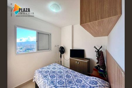 21_photo/94ce1e80b1.dbeea5c9c1f84f36-ATLAS-3fdcd427-c66b-4235-a51d-aae3bb87d8cb.jpg de apartamento à venda com 2 quartos, 63m² em Aviação, Praia Grande