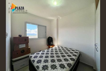 4_photo/94ce1e80b1.dbeea5c9c1f84f36-ATLAS-465e1a71-d202-49aa-b655-e5296d73cf5b.jpg de apartamento à venda com 2 quartos, 62m² em Aviação, Praia Grande