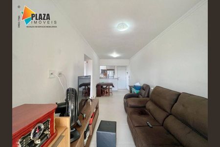 5_photo/94ce1e80b1.dbeea5c9c1f84f36-ATLAS-509763f7-3343-4009-9f85-d5d7bb0a3bd3.jpg de apartamento à venda com 2 quartos, 62m² em Aviação, Praia Grande