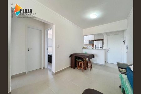 6_photo/94ce1e80b1.dbeea5c9c1f84f36-ATLAS-51bbf696-8a45-4cd0-81a6-823b686c7878.jpg de apartamento à venda com 2 quartos, 62m² em Aviação, Praia Grande