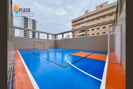 7_photo/94ce1e80b1.dbeea5c9c1f84f36-ATLAS-528d545d-bb8a-47d9-9e90-052f96326562.jpg de apartamento à venda com 2 quartos, 62m² em Aviação, Praia Grande