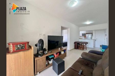 10_photo/94ce1e80b1.dbeea5c9c1f84f36-ATLAS-617b534e-e6c5-4f6b-8842-9f4c3fc7bf29.jpg de apartamento à venda com 2 quartos, 62m² em Aviação, Praia Grande