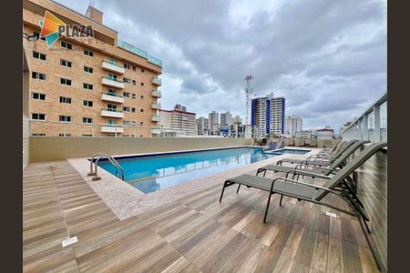 12_photo/94ce1e80b1.dbeea5c9c1f84f36-ATLAS-72ba6193-d2cf-4649-a43d-eefe924326c9.jpg de apartamento à venda com 2 quartos, 62m² em Aviação, Praia Grande