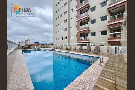 32_photo/94ce1e80b1.dbeea5c9c1f84f36-ATLAS-744ac984-57e6-435e-be45-8b5bc2089b81.jpg de apartamento à venda com 2 quartos, 63m² em Aviação, Praia Grande