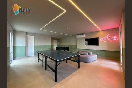 36_photo/94ce1e80b1.dbeea5c9c1f84f36-ATLAS-76dfd2a3-3ef6-4e5c-8c0a-2c05320240ea.jpg de apartamento à venda com 2 quartos, 63m² em Aviação, Praia Grande