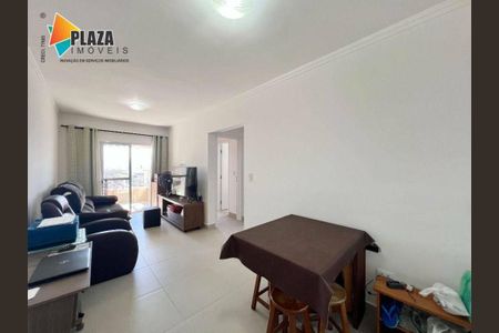 1_photo/94ce1e80b1.dbeea5c9c1f84f36-ATLAS-7e5ebe10-0077-443f-a612-58a81c8c158f.jpg de apartamento à venda com 2 quartos, 63m² em Aviação, Praia Grande