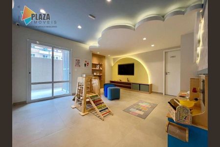 42_photo/94ce1e80b1.dbeea5c9c1f84f36-ATLAS-7fd3c74a-32a8-4675-8c15-ee26b4d0a0bb.jpg de apartamento à venda com 2 quartos, 63m² em Aviação, Praia Grande