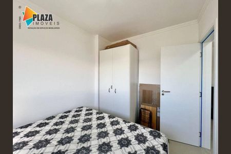 17_photo/94ce1e80b1.dbeea5c9c1f84f36-ATLAS-83f9bdfb-82f5-4798-83c0-d382d9dc857d.jpg de apartamento à venda com 2 quartos, 63m² em Aviação, Praia Grande