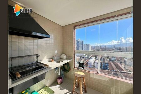 8_photo/94ce1e80b1.dbeea5c9c1f84f36-ATLAS-851a648f-e75b-4df5-8930-6ab9a6d6b3c3.jpg de apartamento à venda com 2 quartos, 63m² em Aviação, Praia Grande