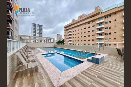 31_photo/94ce1e80b1.dbeea5c9c1f84f36-ATLAS-8ca9c7da-753d-4cc7-807b-8b164c2f262e.jpg de apartamento à venda com 2 quartos, 63m² em Aviação, Praia Grande