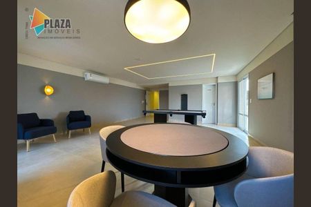 35_photo/94ce1e80b1.dbeea5c9c1f84f36-ATLAS-9901fa64-77ed-4d7c-bfc9-162036022efb.jpg de apartamento à venda com 2 quartos, 63m² em Aviação, Praia Grande