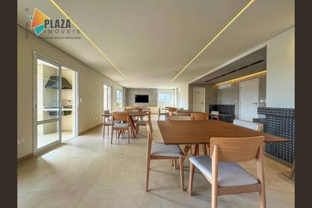 47_photo/94ce1e80b1.dbeea5c9c1f84f36-ATLAS-99991452-a9a0-43b0-b557-bbb64acd713f.jpg de apartamento à venda com 2 quartos, 63m² em Aviação, Praia Grande