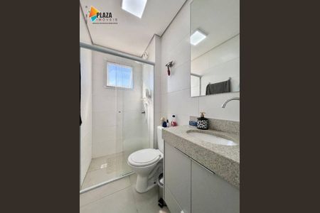 25_photo/94ce1e80b1.dbeea5c9c1f84f36-ATLAS-9e472c8f-db55-497a-83f1-00c077fa6642.jpg de apartamento à venda com 2 quartos, 63m² em Aviação, Praia Grande