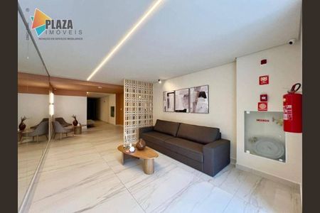 26_photo/94ce1e80b1.dbeea5c9c1f84f36-ATLAS-a47f4a62-e0bc-4d79-8d58-a9680534e71a.jpg de apartamento à venda com 2 quartos, 63m² em Aviação, Praia Grande