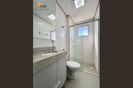 20_photo/94ce1e80b1.dbeea5c9c1f84f36-ATLAS-a9a3e8cc-9506-43db-8ae6-10bab85bd2b2.jpg de apartamento à venda com 2 quartos, 63m² em Aviação, Praia Grande