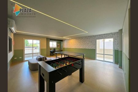 34_photo/94ce1e80b1.dbeea5c9c1f84f36-ATLAS-b5f6792f-01da-456d-8c7c-ef5e5390a7e5.jpg de apartamento à venda com 2 quartos, 63m² em Aviação, Praia Grande