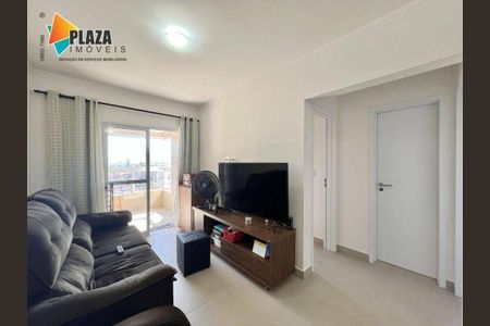 4_photo/94ce1e80b1.dbeea5c9c1f84f36-ATLAS-b7e073b6-e38d-4fe6-90a2-6caad4140a1a.jpg de apartamento à venda com 2 quartos, 63m² em Aviação, Praia Grande