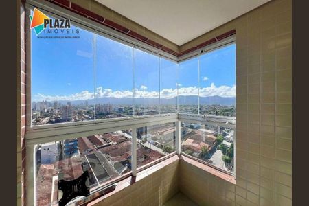 10_photo/94ce1e80b1.dbeea5c9c1f84f36-ATLAS-bbb17eb2-e1a2-4c49-95c3-1fb51e8a70e4.jpg de apartamento à venda com 2 quartos, 63m² em Aviação, Praia Grande