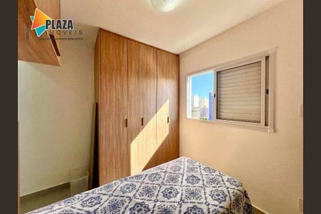 22_photo/94ce1e80b1.dbeea5c9c1f84f36-ATLAS-bbe2c11b-8191-4c75-9fd4-0ba73ef288e9.jpg de apartamento à venda com 2 quartos, 63m² em Aviação, Praia Grande