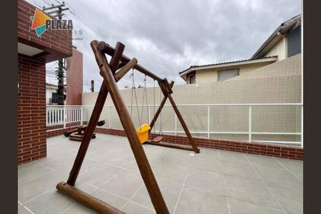 28_photo/94ce1e80b1.dbeea5c9c1f84f36-ATLAS-bdc6e95e-d337-4fe4-b19c-79e594f933b5.jpg de apartamento à venda com 2 quartos, 63m² em Aviação, Praia Grande