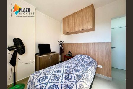 24_photo/94ce1e80b1.dbeea5c9c1f84f36-ATLAS-cc93be18-65c7-4fa3-9bb0-d6eb46764dab.jpg de apartamento à venda com 2 quartos, 63m² em Aviação, Praia Grande