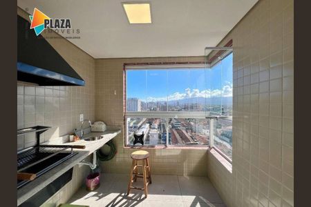 9_photo/94ce1e80b1.dbeea5c9c1f84f36-ATLAS-cf5b6b0d-b95c-4917-88fd-0f65314f9b02.jpg de apartamento à venda com 2 quartos, 63m² em Aviação, Praia Grande