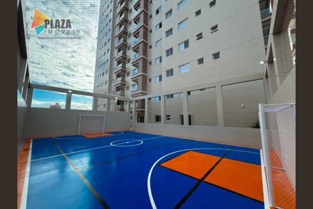 39_photo/94ce1e80b1.dbeea5c9c1f84f36-ATLAS-d1eb4057-4ab0-425a-8b99-67baa4f4f368.jpg de apartamento à venda com 2 quartos, 63m² em Aviação, Praia Grande