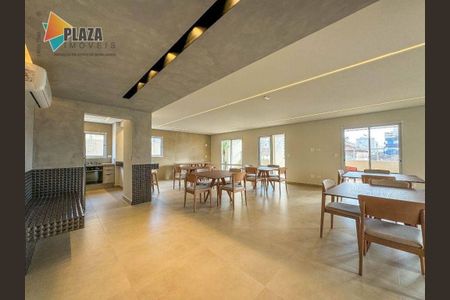 45_photo/94ce1e80b1.dbeea5c9c1f84f36-ATLAS-d772b12a-2384-4ccc-a4a5-45ba15eac300.jpg de apartamento à venda com 2 quartos, 63m² em Aviação, Praia Grande