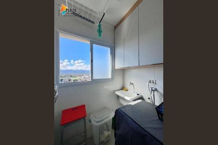 14_photo/94ce1e80b1.dbeea5c9c1f84f36-ATLAS-d7a32a40-830d-41d7-b570-f42a02624cf4.jpg de apartamento à venda com 2 quartos, 63m² em Aviação, Praia Grande