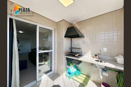 11_photo/94ce1e80b1.dbeea5c9c1f84f36-ATLAS-de9005b2-14c9-4ce3-a0a0-9d2c939f8ce6.jpg de apartamento à venda com 2 quartos, 63m² em Aviação, Praia Grande