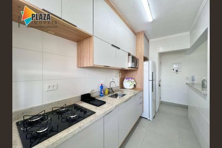 13_photo/94ce1e80b1.dbeea5c9c1f84f36-ATLAS-ded88a29-d7c6-49c6-8b21-a8ae46db2bc8.jpg de apartamento à venda com 2 quartos, 63m² em Aviação, Praia Grande