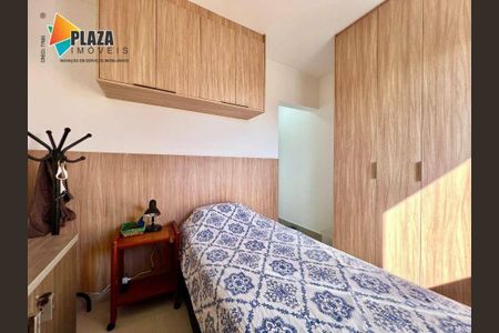 23_photo/94ce1e80b1.dbeea5c9c1f84f36-ATLAS-e22eb0fd-1684-4ebc-bf3e-3b6746efa2ce.jpg de apartamento à venda com 2 quartos, 63m² em Aviação, Praia Grande