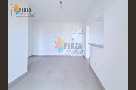 1_photo/94ce1e80b9.5848936f2f56912e-ATLAS-02e914ce-9456-4ee9-bfbd-954b4c9eb364.jpg de apartamento à venda com 1 quarto, 41m² em Aviação, Praia Grande