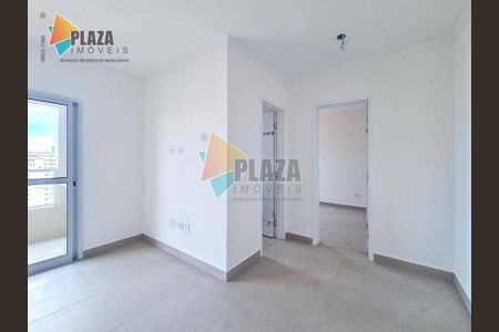 5_photo/94ce1e80b9.5848936f2f56912e-ATLAS-2bfc391c-4fae-4e0d-9df8-e0eaed5e6beb.jpg de apartamento à venda com 1 quarto, 41m² em Aviação, Praia Grande