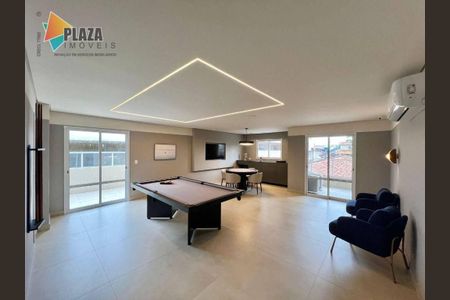 6_photo/94ce1e80b9.5848936f2f56912e-ATLAS-3cd089c5-bf2f-4702-8a6f-58999d4c9f86.jpg de apartamento à venda com 1 quarto, 41m² em Aviação, Praia Grande