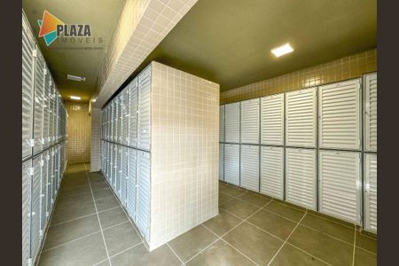 7_photo/94ce1e80b9.5848936f2f56912e-ATLAS-4892bce6-bb6a-4cb0-b2be-7fbf87621094.jpg de apartamento à venda com 1 quarto, 41m² em Aviação, Praia Grande