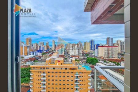 22_photo/94ce1e80b9.5848936f2f56912e-ATLAS-68d85a59-1066-4df3-95ec-88177a3dcd31.jpg de apartamento à venda com 1 quarto, 42m² em Aviação, Praia Grande