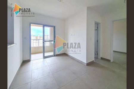 2_photo/94ce1e80b9.5848936f2f56912e-ATLAS-7456b7c5-8ca2-4a04-9fc5-381c7229bcdf.jpg de apartamento à venda com 1 quarto, 42m² em Aviação, Praia Grande